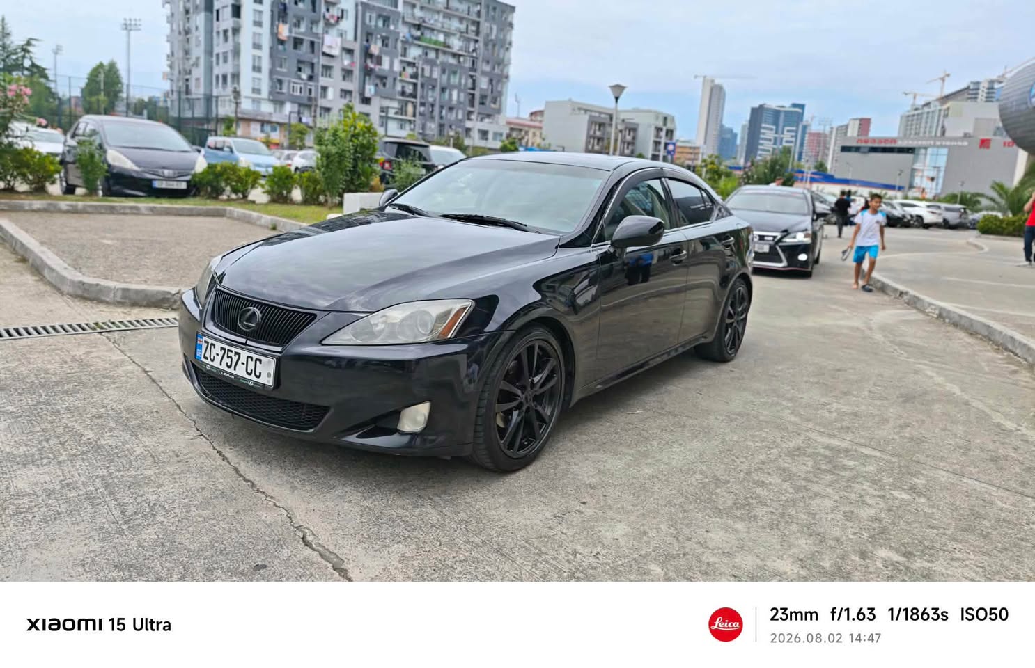 4000$ ռուլոն փոխարինելի է, աշխատում է 2007 թվականից