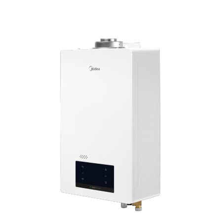MIDEA MGWH11-22EGPCIS(W) model su ısıtıcısı neden tercih edilir?