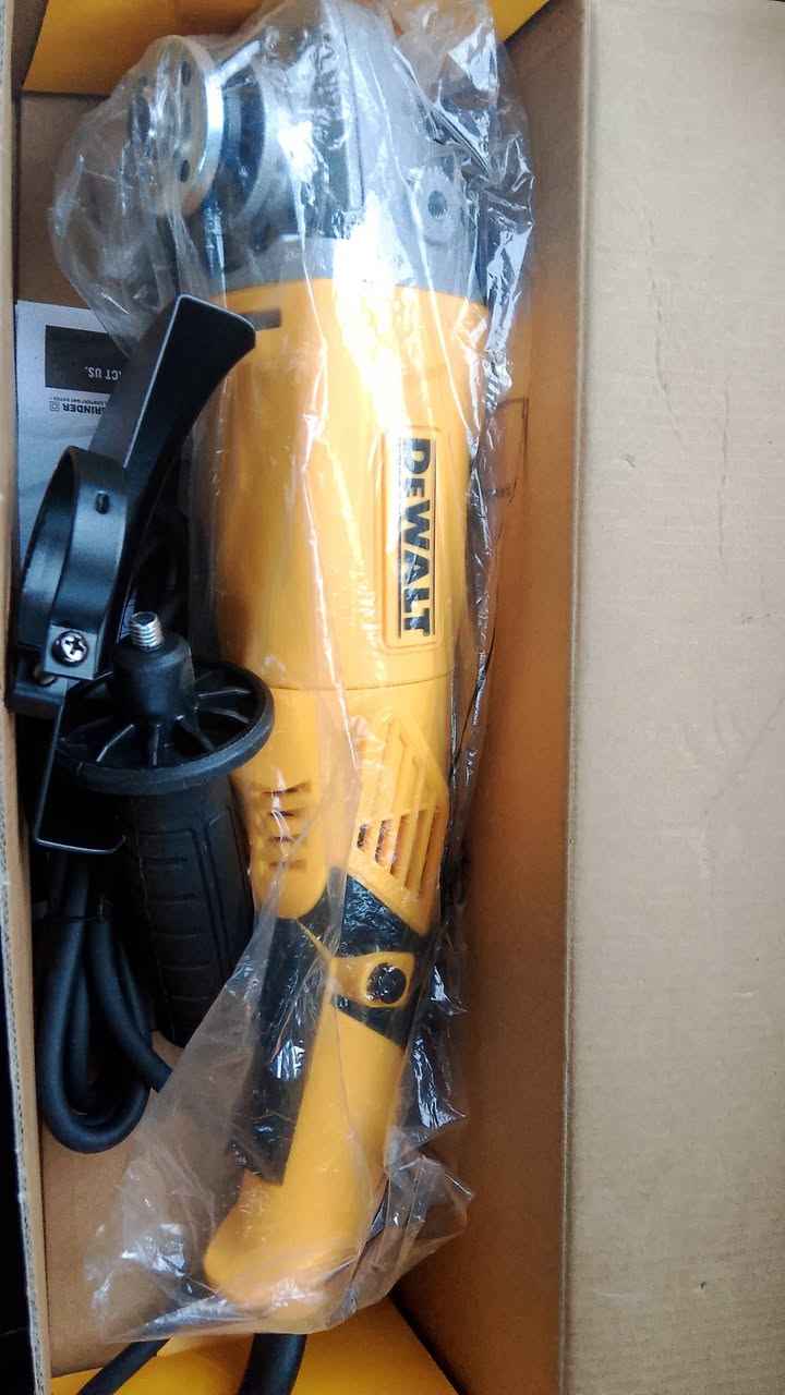 Merhaba arkadaşlar✅❤️ Acele DeWalt marka ürün - 350₾