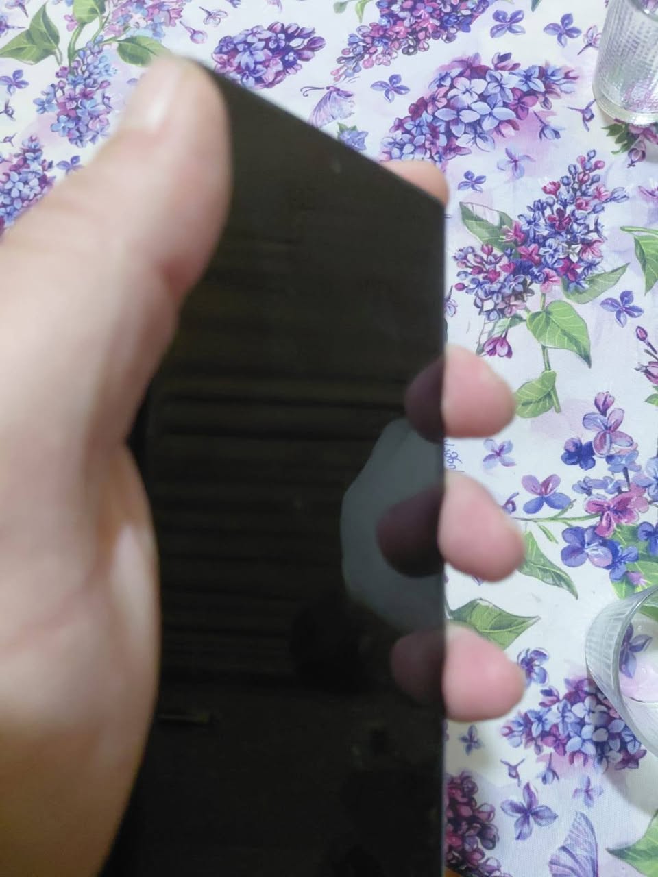 Moto Edge 50 Fusion 8/ mAh — 420₾