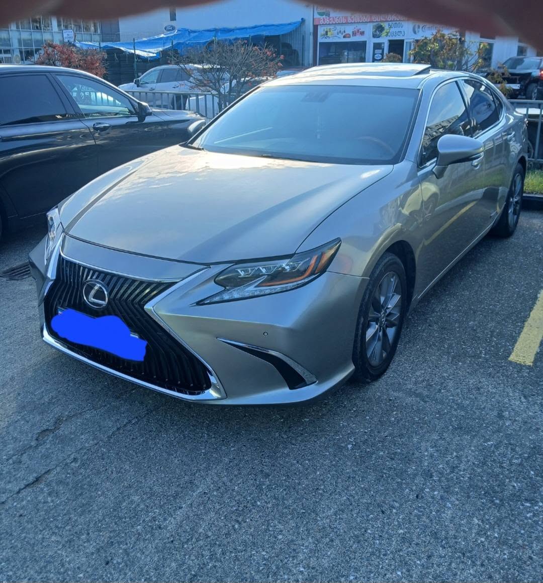Avtomobil 2014 — 55800₼