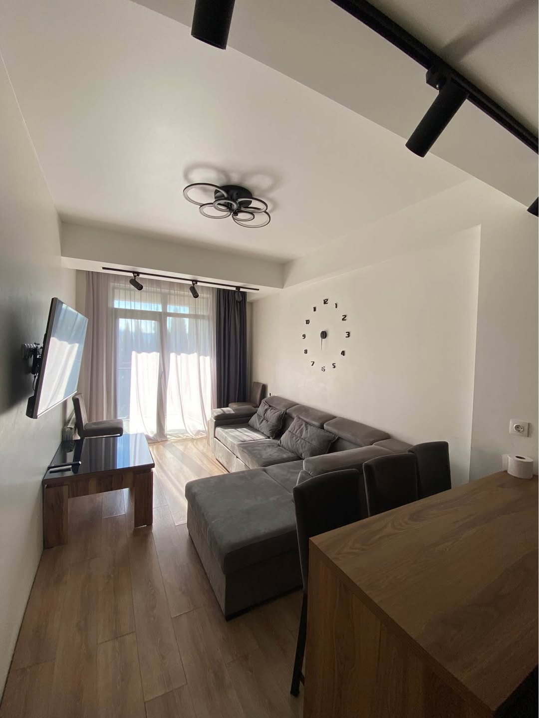 600$🏡⬆️Գլդանիում 28-ից բնակարան վարձով հանձնվում է
