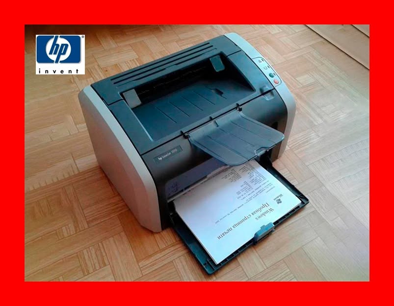 Güvenilir ve ekonomik kompakt lazer satıyorum