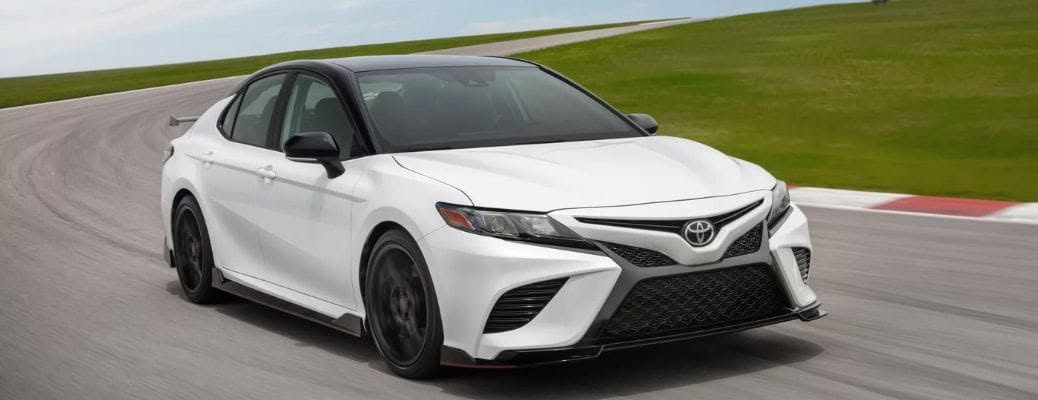 📞📞📞 - Göndəririk hər yěrə, alırıq Toyota 2018