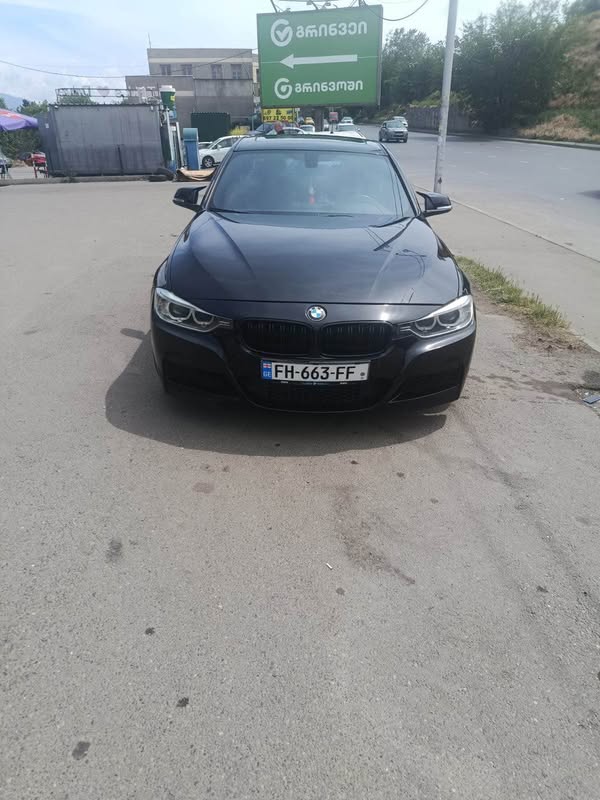 Avtomobil 2014 — 10,600$