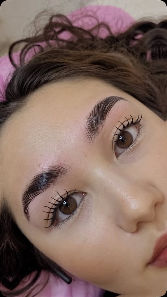 ✨ ləminləşdirilməsi ✨ ideal şəkildə həll olunur