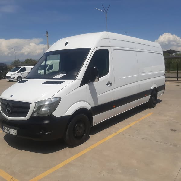 Avtomobil 2016 — 16,000$