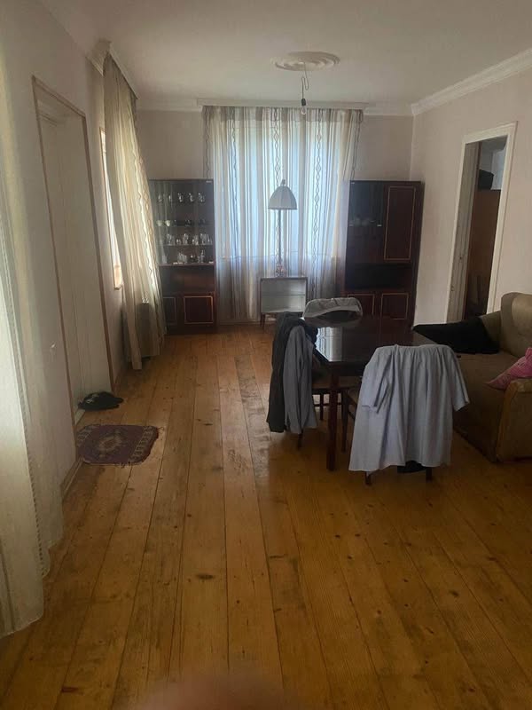 Ev / Villa — 150,000$
