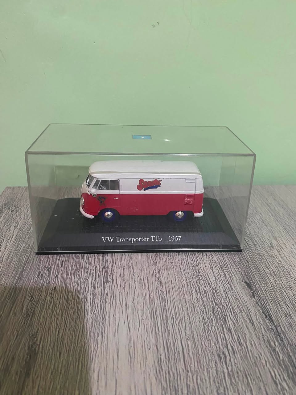 Продаётся за 5000 драм