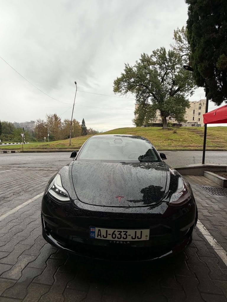 იყიდება სასწრაფოდ,ფასი 14.500$ სუფთა პერფორმანსი 19/12