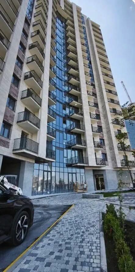 ✅️ ‼️ ՆՈՐԱԿԱՌՈՒՅՑ ‼️ ✅️ ‼️ — 237,000$