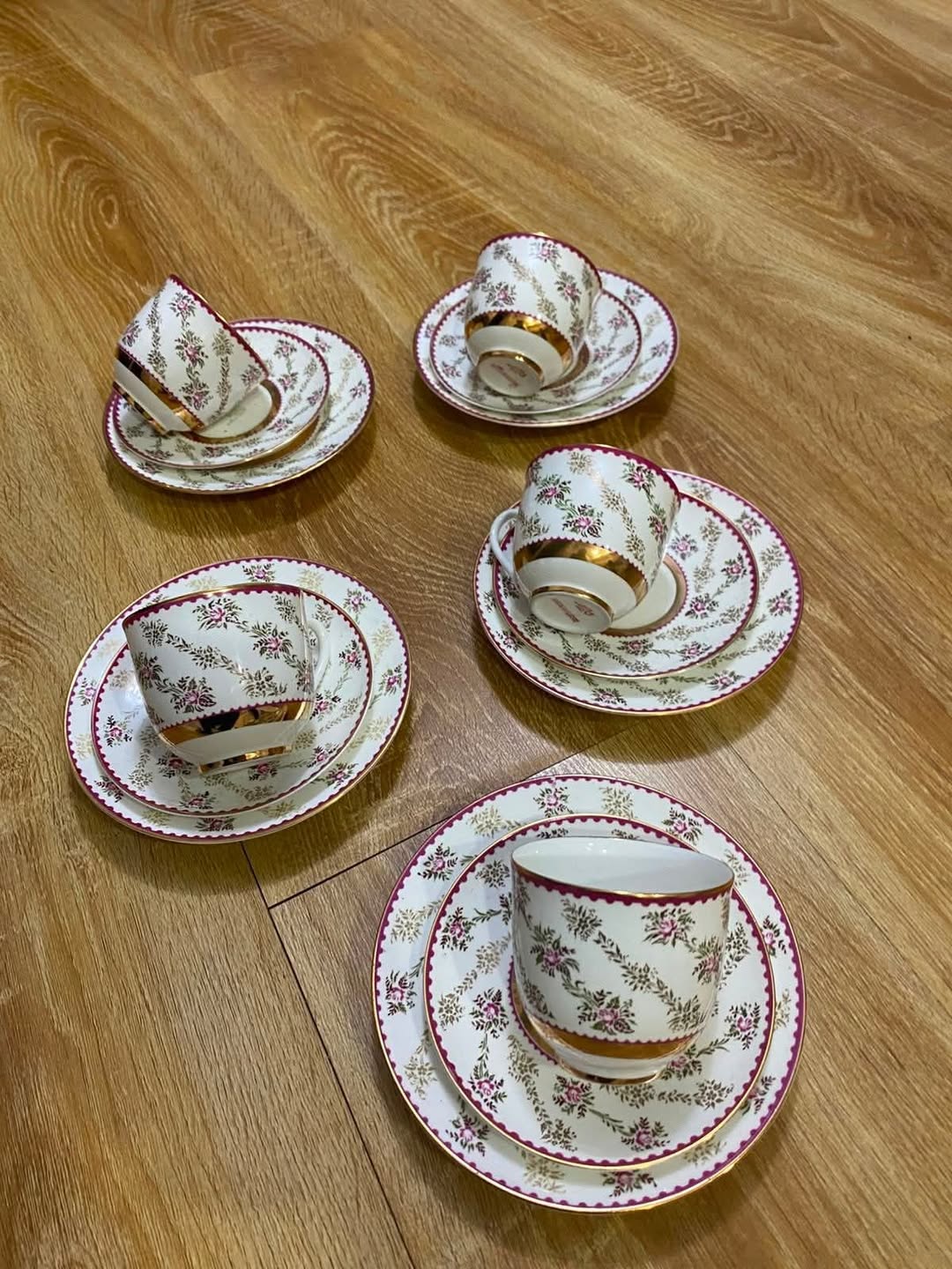 Lütfü Nalçakanın