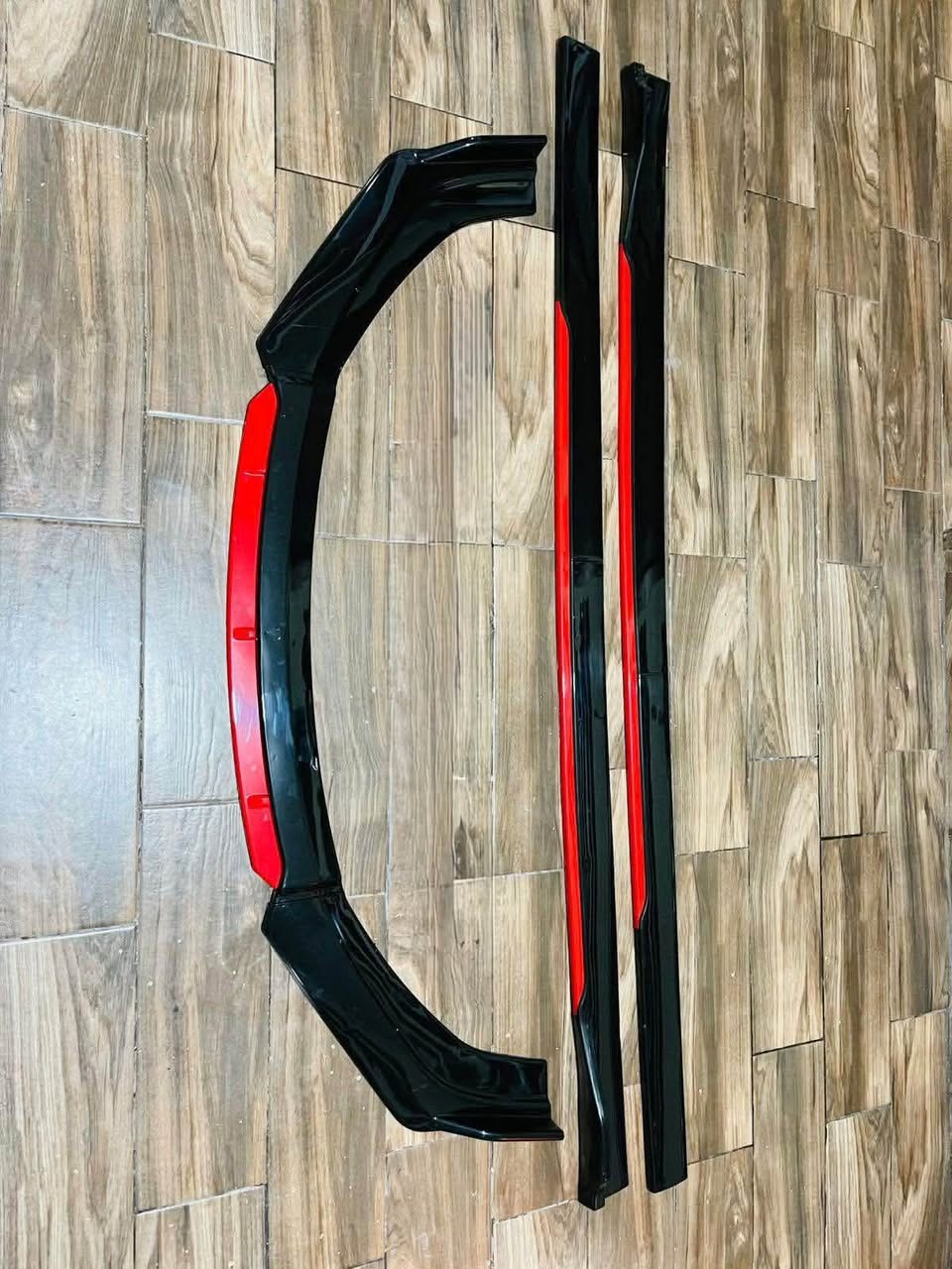 Շտապ այսօր ով վերցնում է 100 լարի