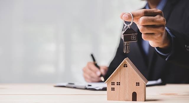 მიწის ნაკვეთი, ბათუმი — $180,000