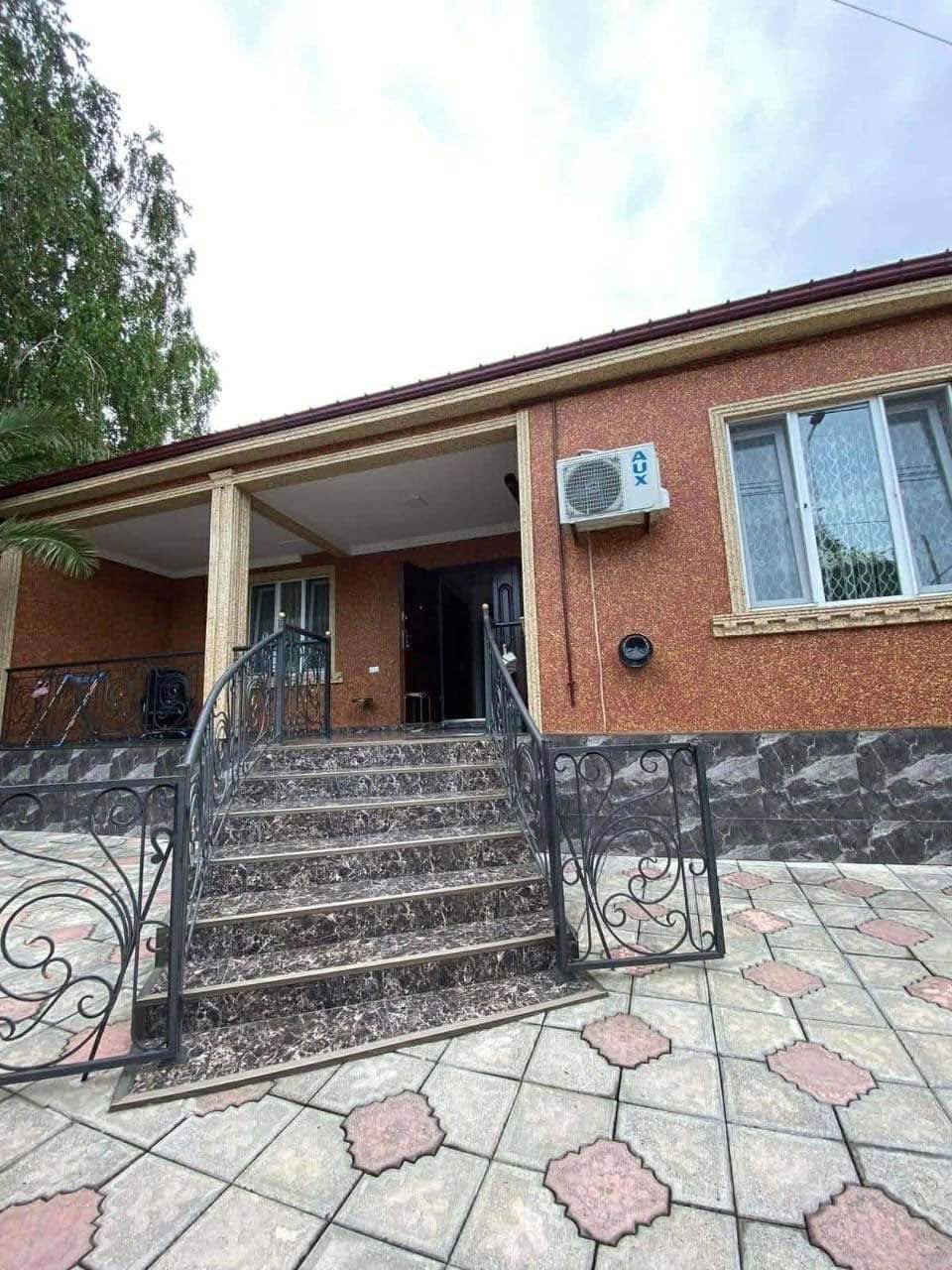 Дом, Батуми — $1,500