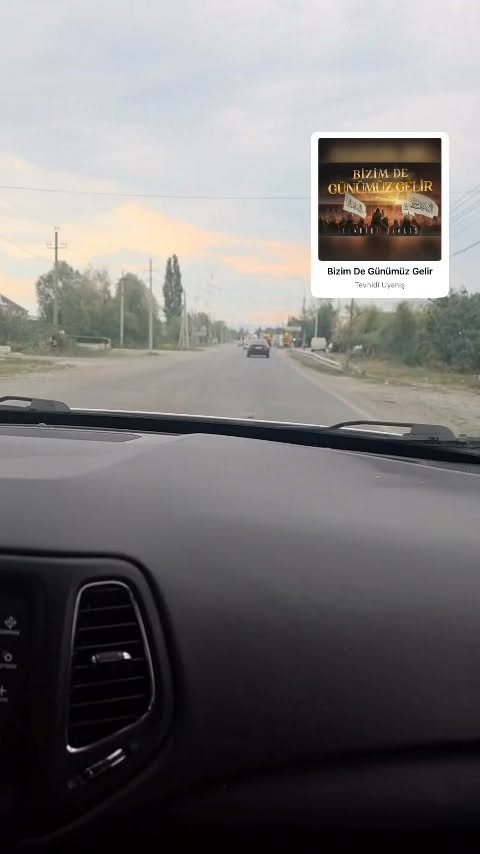 ნიადაგი