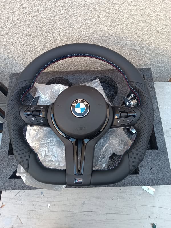 Avtomobil — 550$