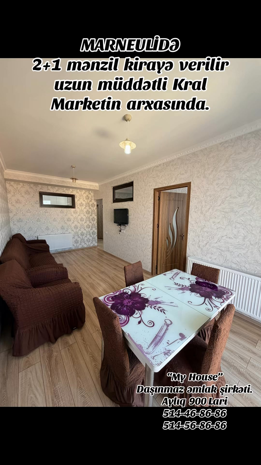 Avtomobil