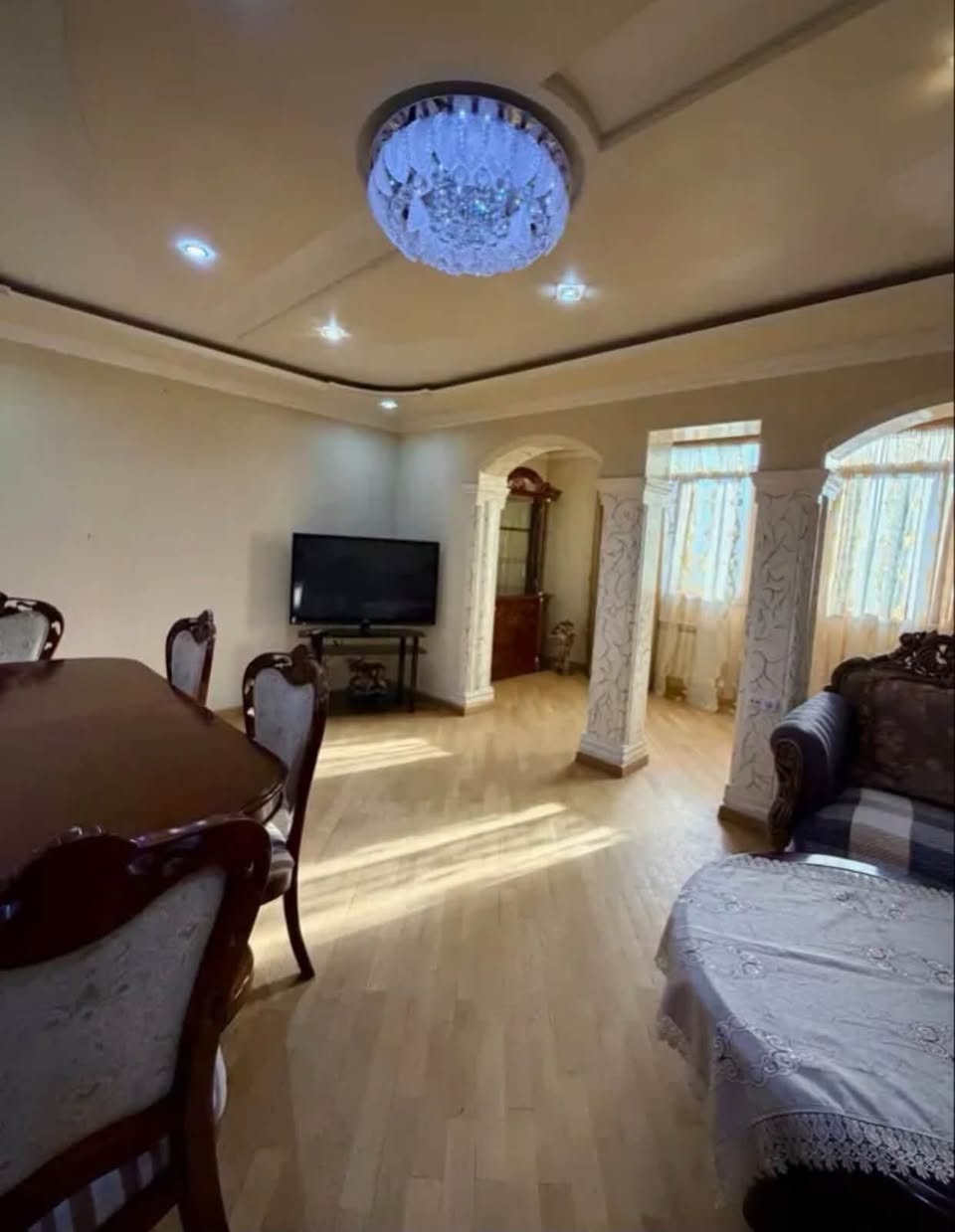 For rent very urgently 3 — 300,000֏