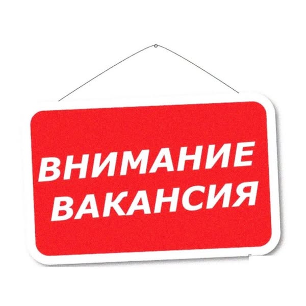 Осуществляю поездки Тбилиси Садахло желающие звоните