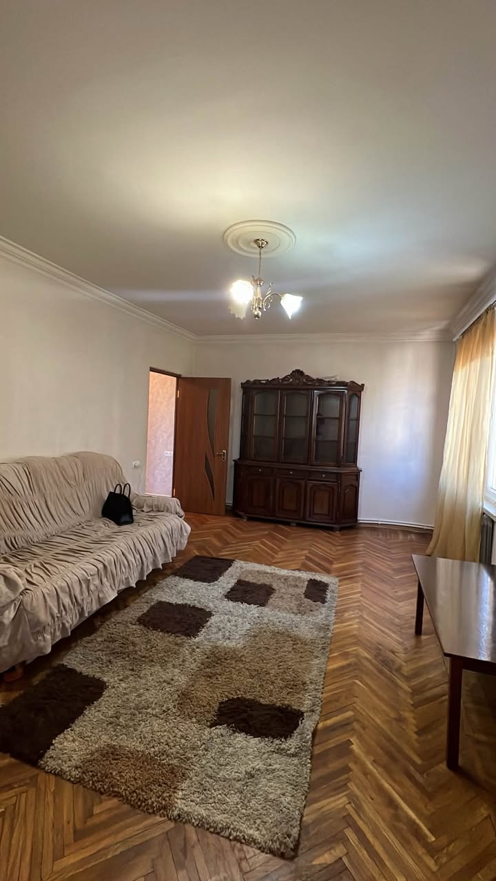 🏡 ՎԱՐՁՈՎ Է ՏՐՎՈՒՄ ԲՆԱԿԱՐԱՆ 📍 — 250,000֏