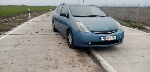 ავტომობილი