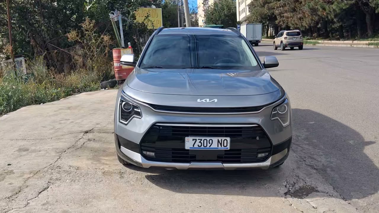 იყიდება სასწრაფოდ კარგ ფასად გადახედეთ ამ
