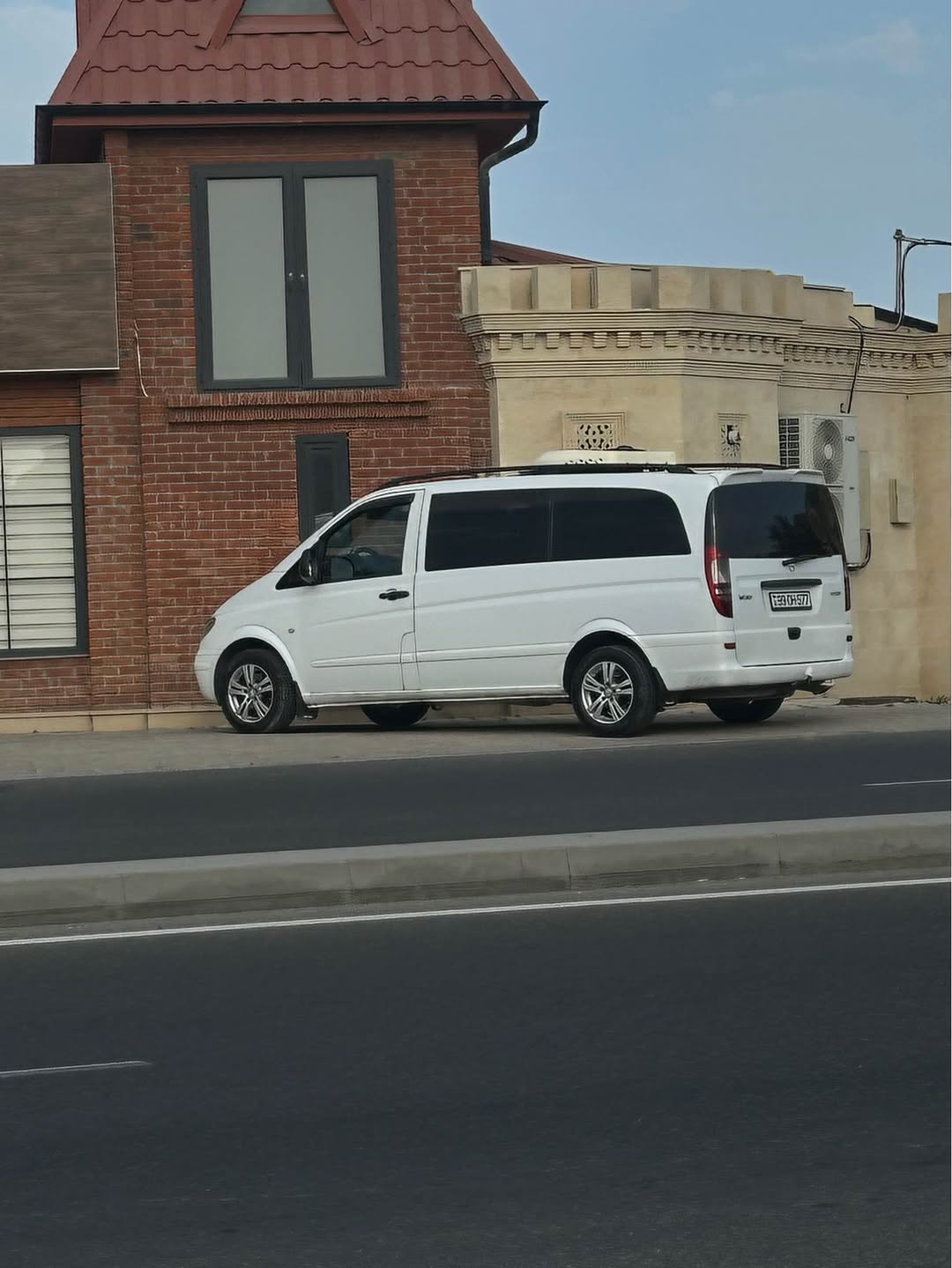 автомобиль