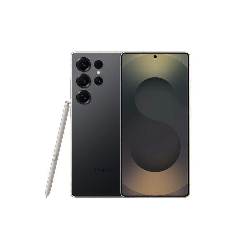 Your dream smartphone is now yours