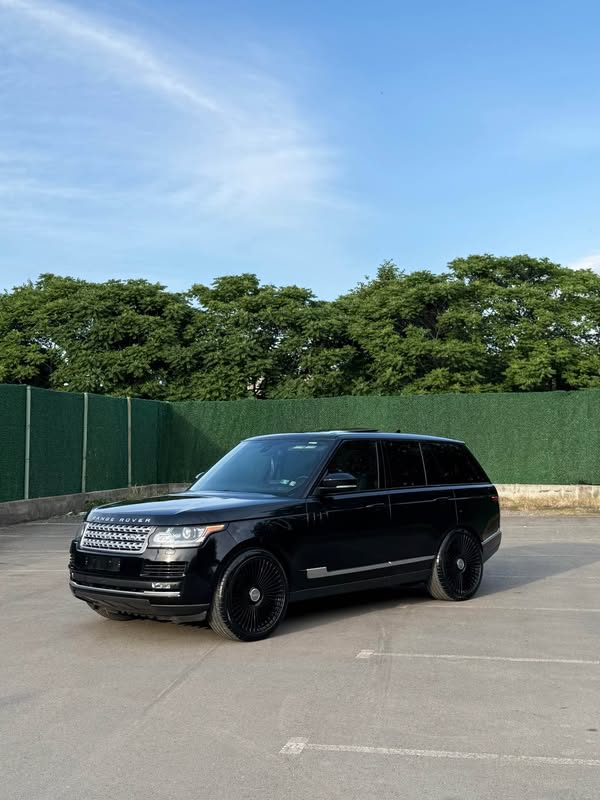 Avtomobil 2015 — 20,500$