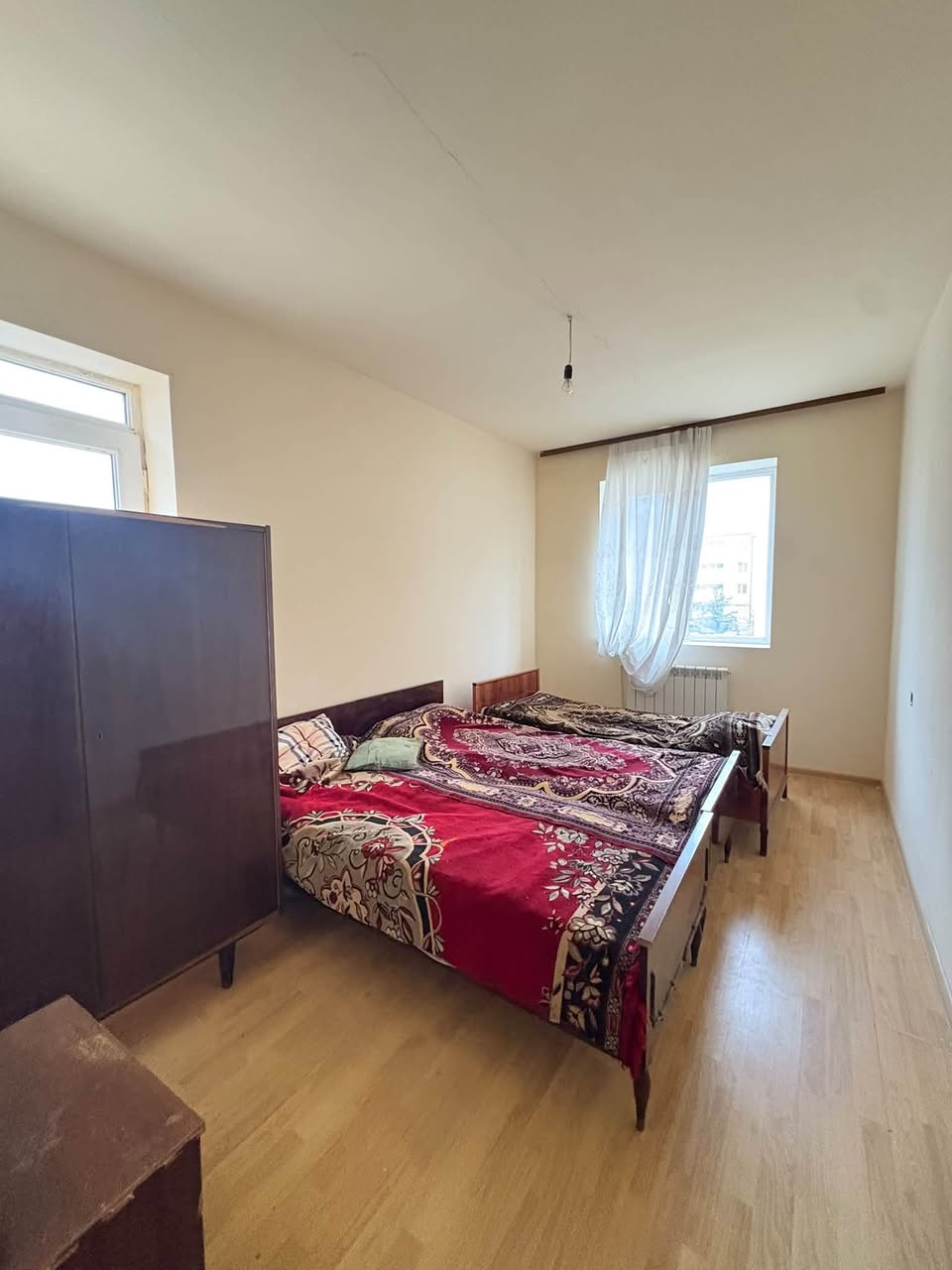 Mənzil — 46,000$