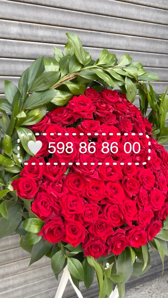 🕊️ სამგლოვიარო გვირგვინები პატივისცემის, სიყვარულისა და