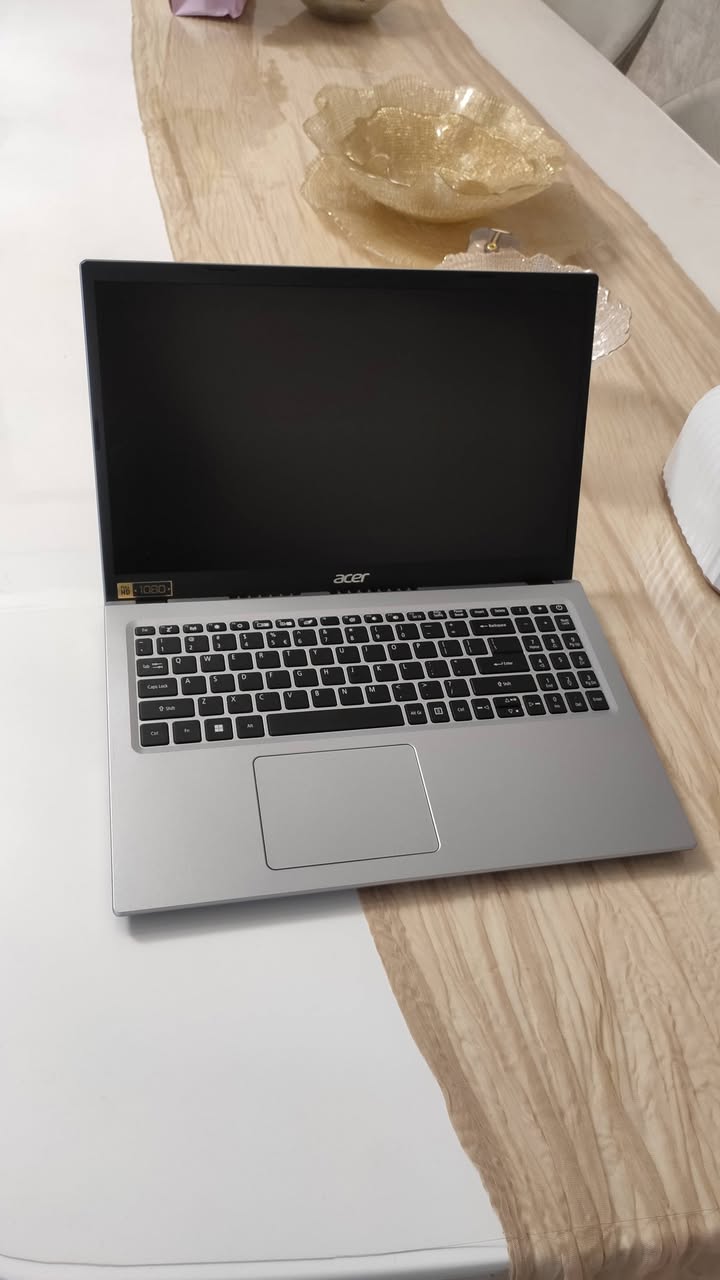 💻 Продается мощный Core i7