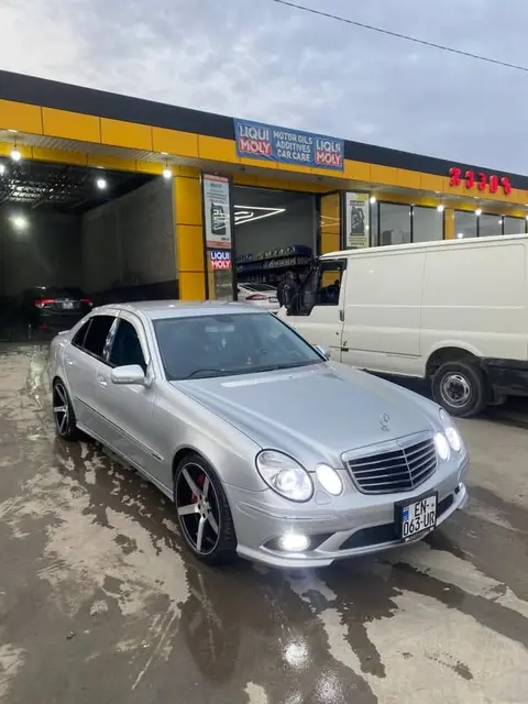 ავტომობილი