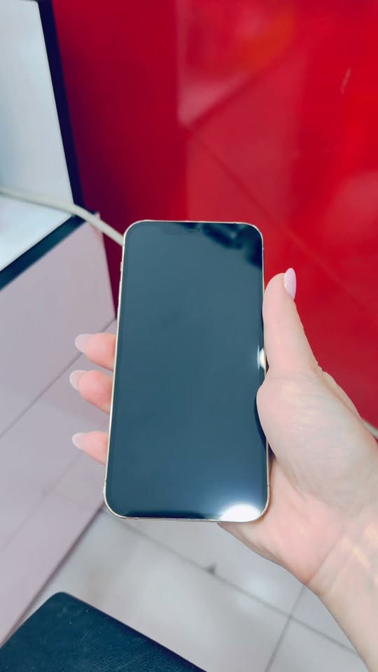 iPhone 12 պրո 256 գիգ 100%