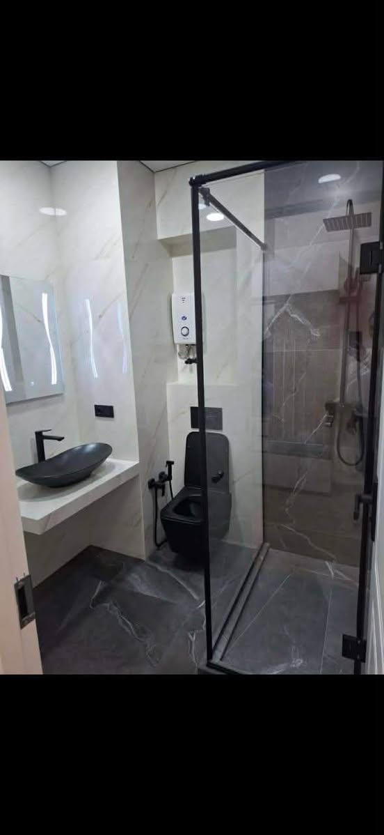 Satılır mənzil, Batumi — $61,000