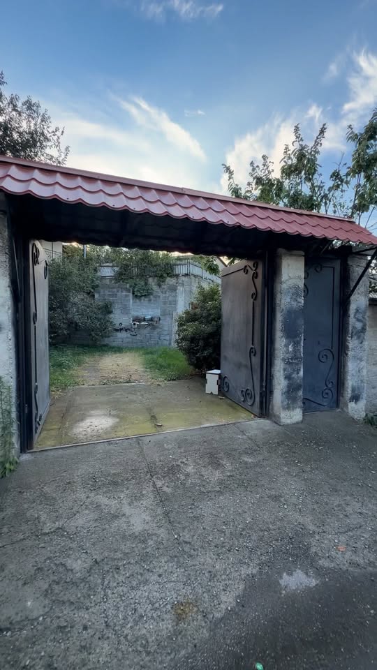 🏡 Срочно продается частный дом за 97000$