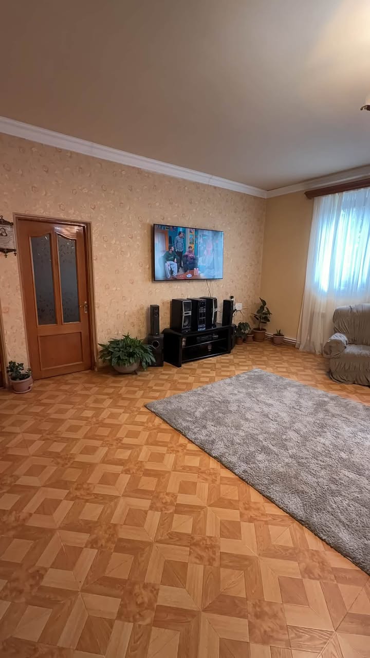 Տուն, Երևան — $230,000