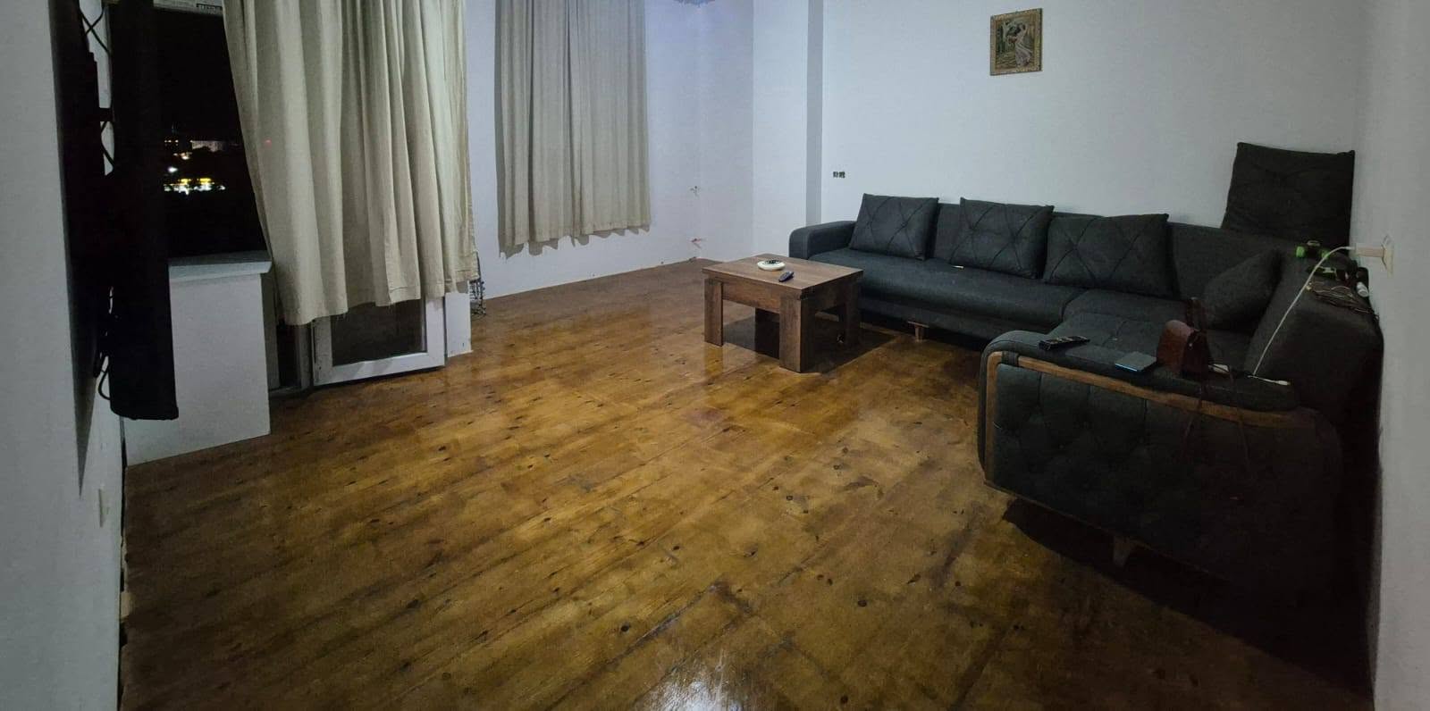 ქირავდება ბინა, ბათუმი — $40,000