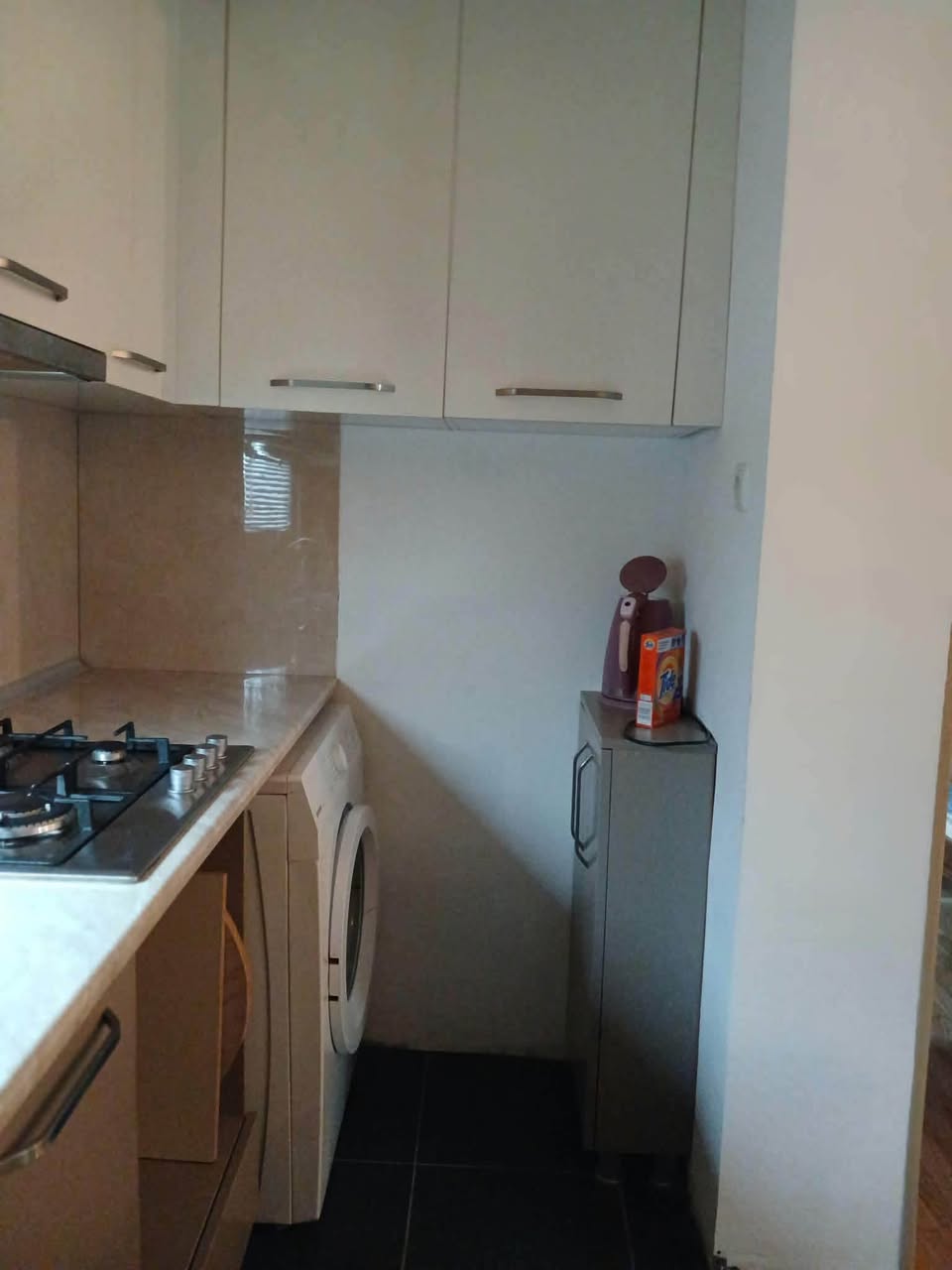 Apartment for sale in Kutaisi