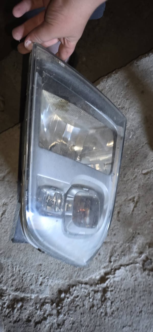 Avtomobil — 100$