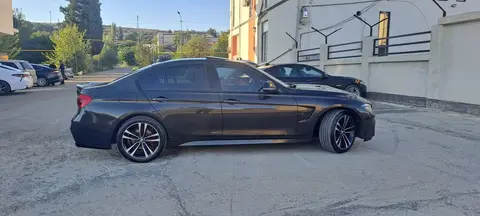 ავტომობილი