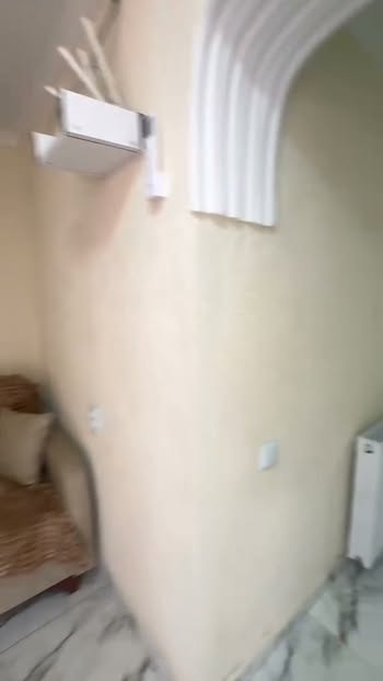 Сдаётся Апартаменты и номера в гостевом