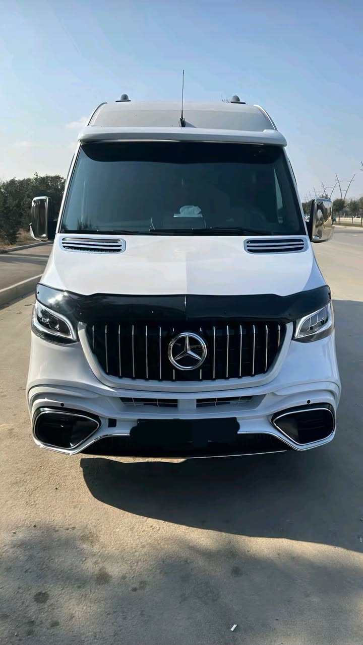 📢 Hemen çağrı yapın! 📞 📱 🚐