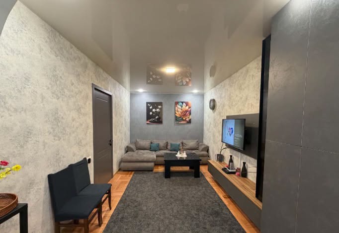 Satılık daire, Tiflis — $94,000