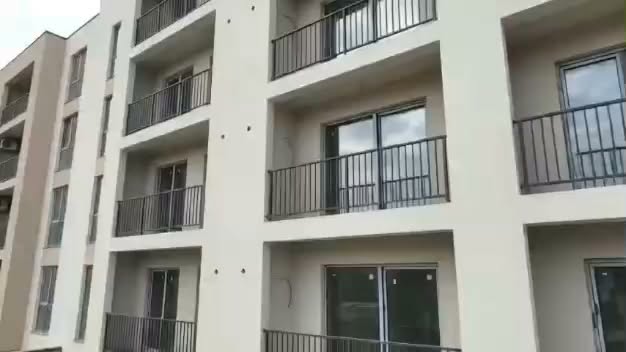 Apartment for sale, Tbilisi — $28,500