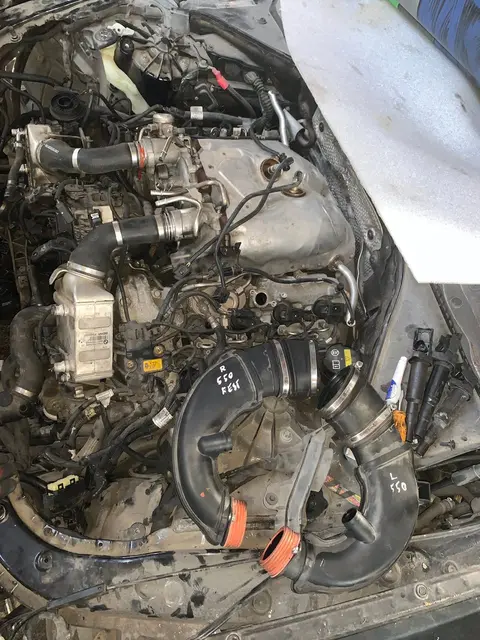 550 resti — 544,043,541₾