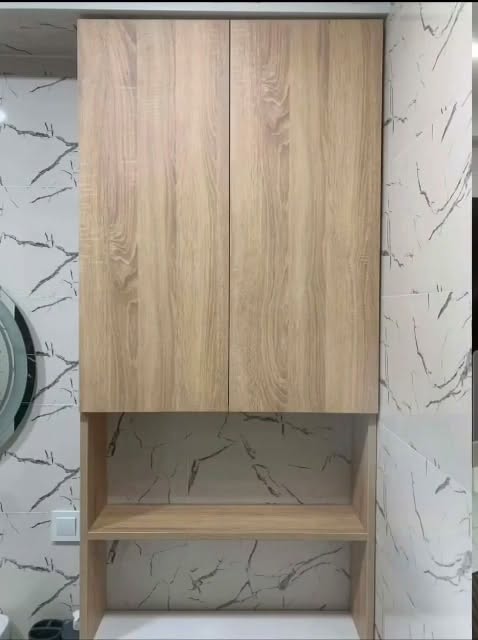 Avtomobil — 500$