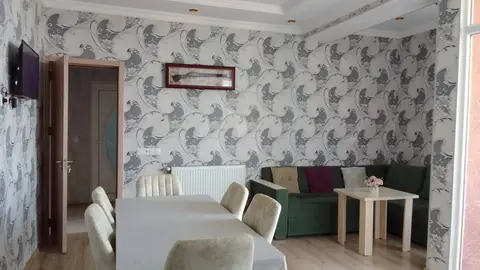 საცარკეცილი — 58,500$
