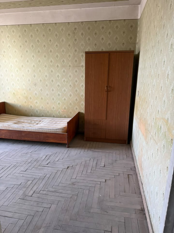 Apartment for sale, Gori